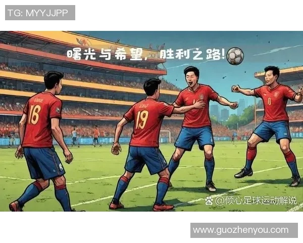 从空中坠落到绿茵场飞机事故改变了这位足球明星的命运