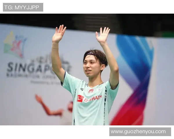 南京羽毛球队在全国锦标赛中以92分稳居积分榜首位