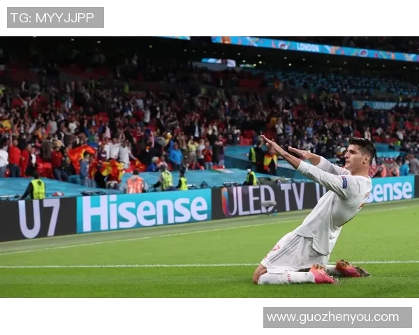 巴力足球明星名字背后的故事与传奇成就探秘