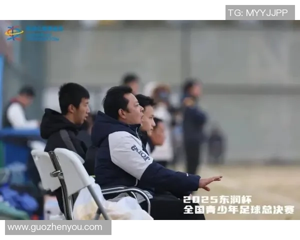 成都足球队的拼搏之路与挑战赛背后的奋斗故事