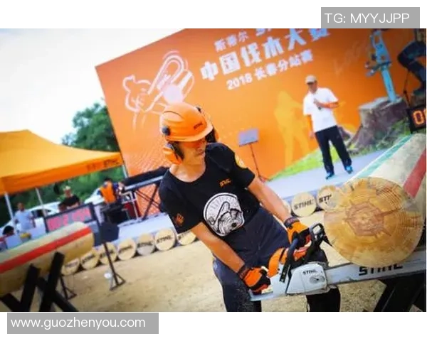 武汉乒乓球队在全国耐力排行榜中荣获第五名展现出强劲实力与潜力