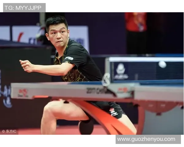 深入分析成都乒乓球队的节奏打法与战术特点