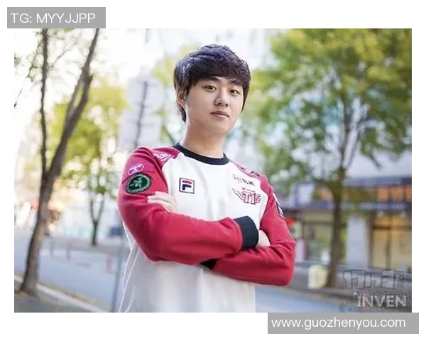 重庆网球队的崛起之路：从默默无闻到总决赛的辉煌历程