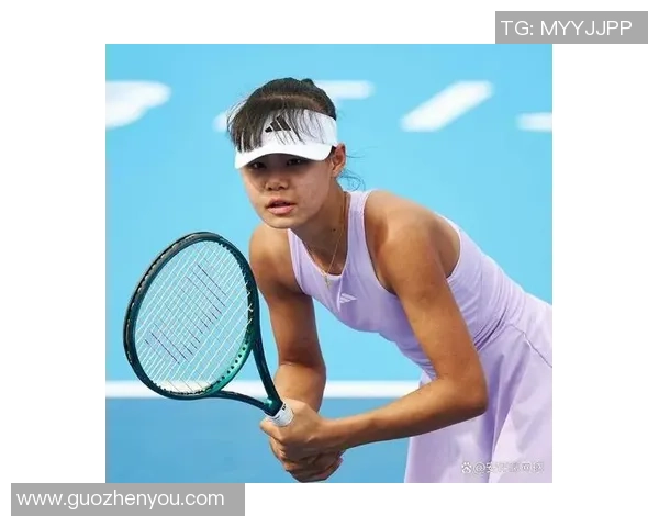 广州网球队在全国网球耐力排行榜中荣获第五名展现出强劲实力与潜力